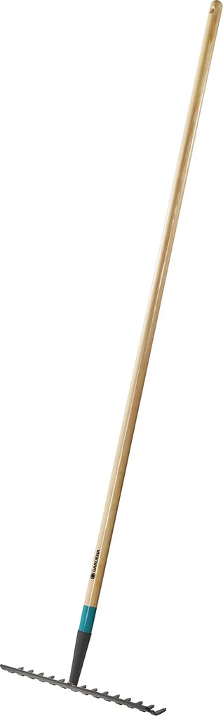 Gardena 17201-20 ClassicLine hrable