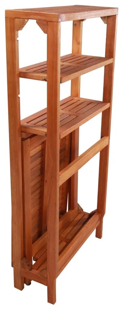 Skladací set BRODY