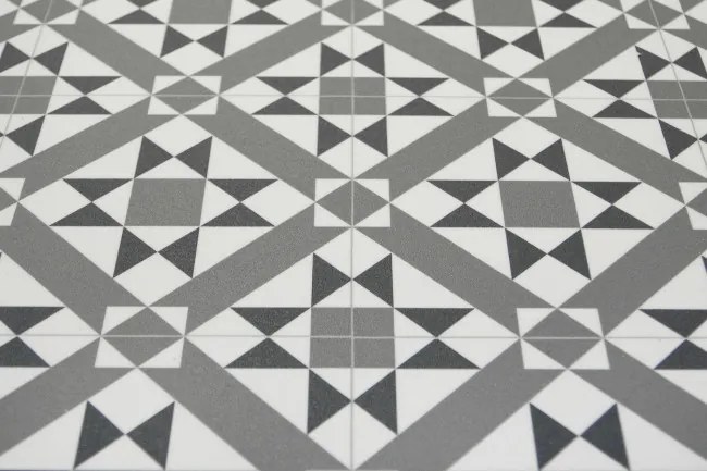 PVC podlaha Texas Aveiro 598
