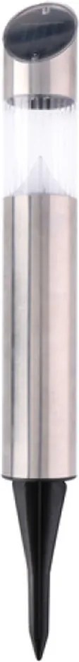 Grundig Solárne svetlo 3 ks