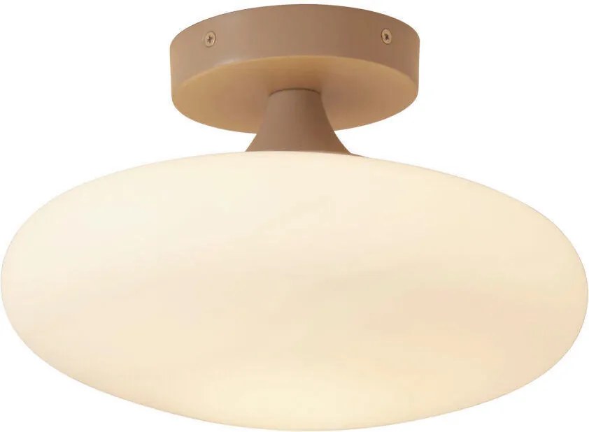 XXXLutz STROPNÉ SVIETIDLO, 28,5/18,5 cm It's about Romi - Online Only bytové doplnky - 004315008701