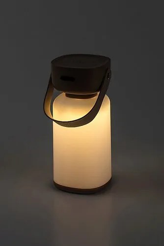 Rabalux FUNES LED vonkajšia dekoratívna lampa 77143