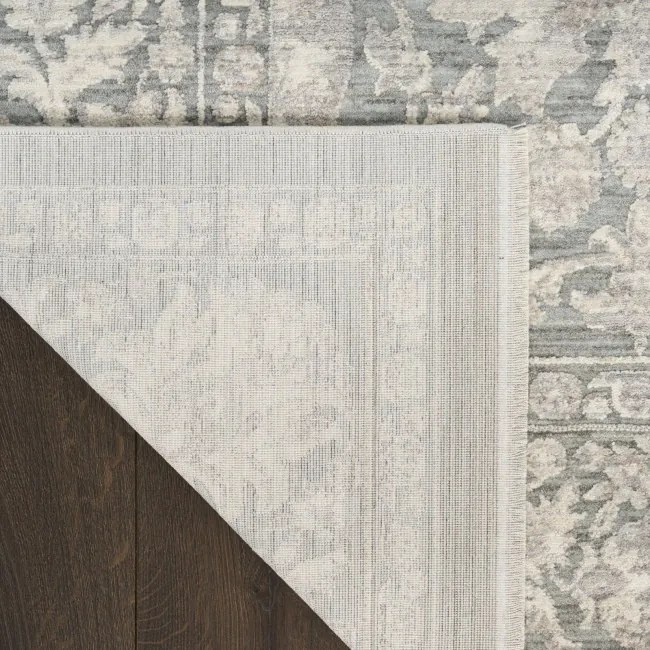 Koberec SHADOWS 8 slonia kosť