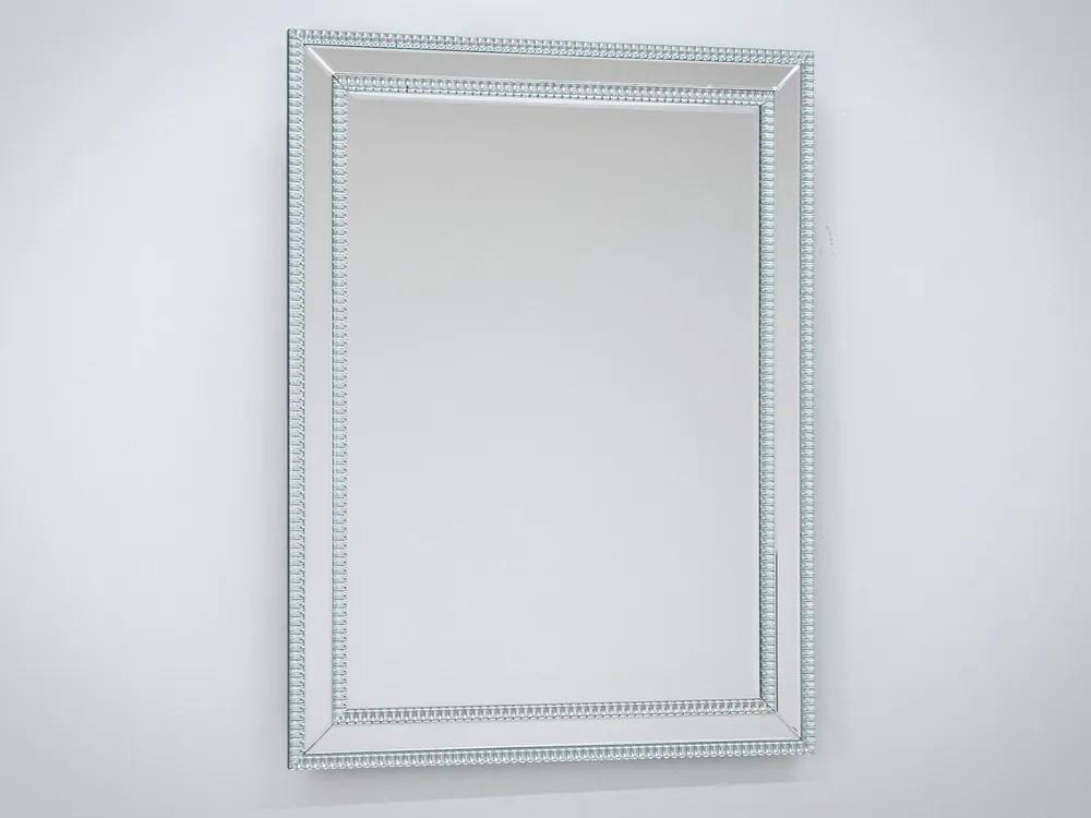 Zrkadlo Hetty Rozmer: 75 x 100 cm