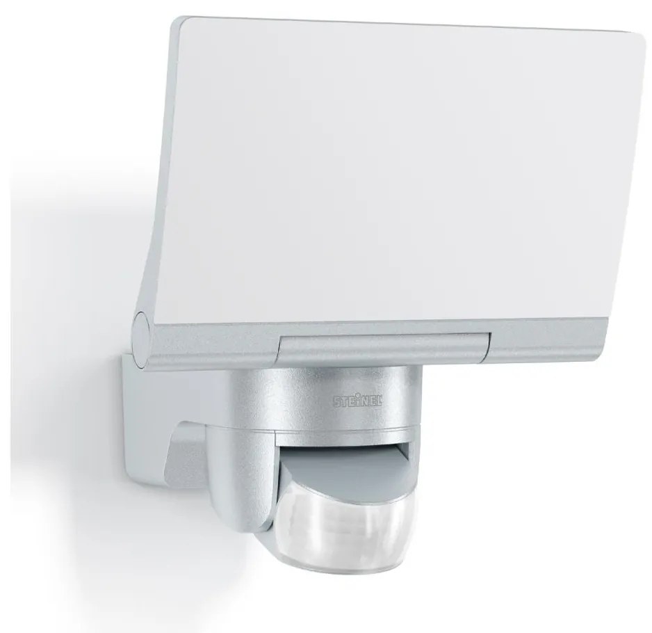 STEINEL 033057 - LED reflektor so senzorom XLED home 2 LED/13,7W/230V