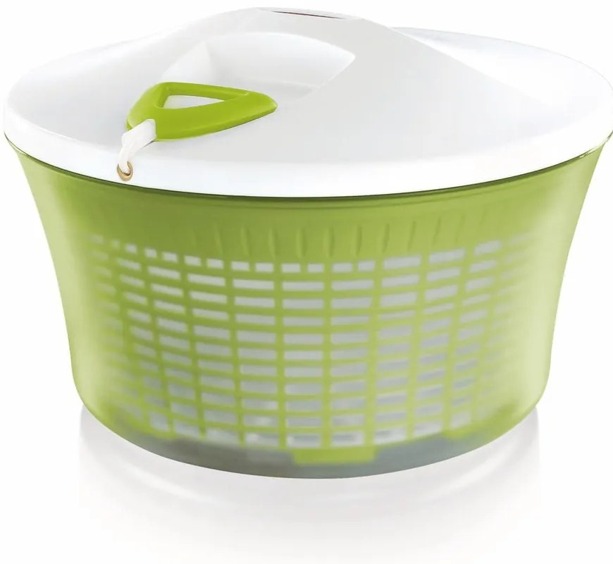 Odstreďovacia misa na šalát ø 26 cm Comfortline – LEIFHEIT