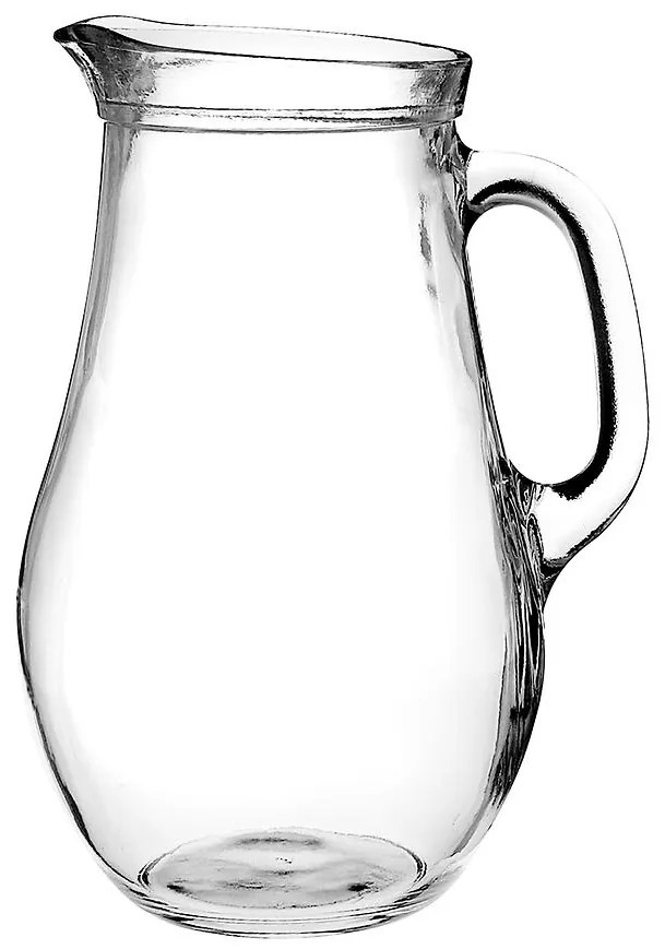 Džbán Bistro 1,85l 3380119