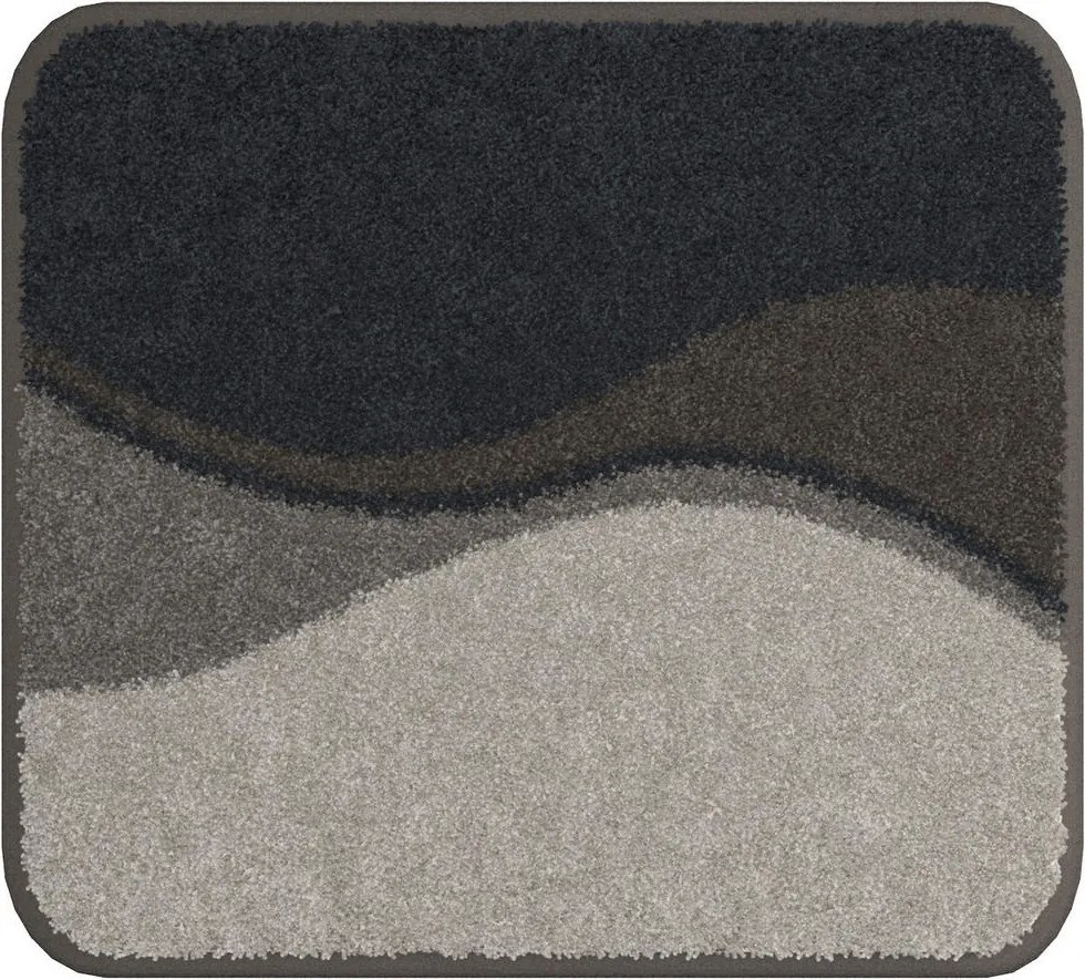 XXXLutz KOBERČEK DO KÚPEĽNE, 40/50 cm Grund - Online Only bytové doplnky - 008250030301