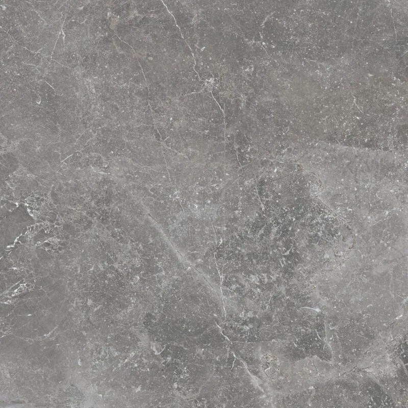 Dlažba Pietra Antica Grigio 80x80