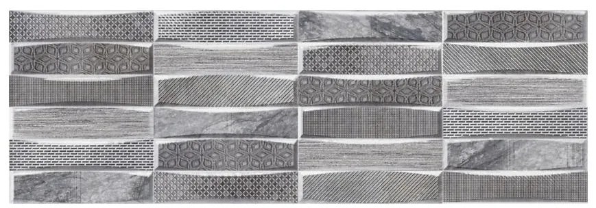 Obklad Teide Xl Gris 25/75