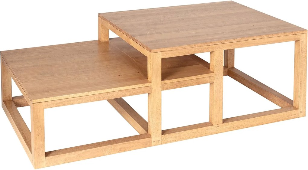Lavica Christina 130x70x45cm
