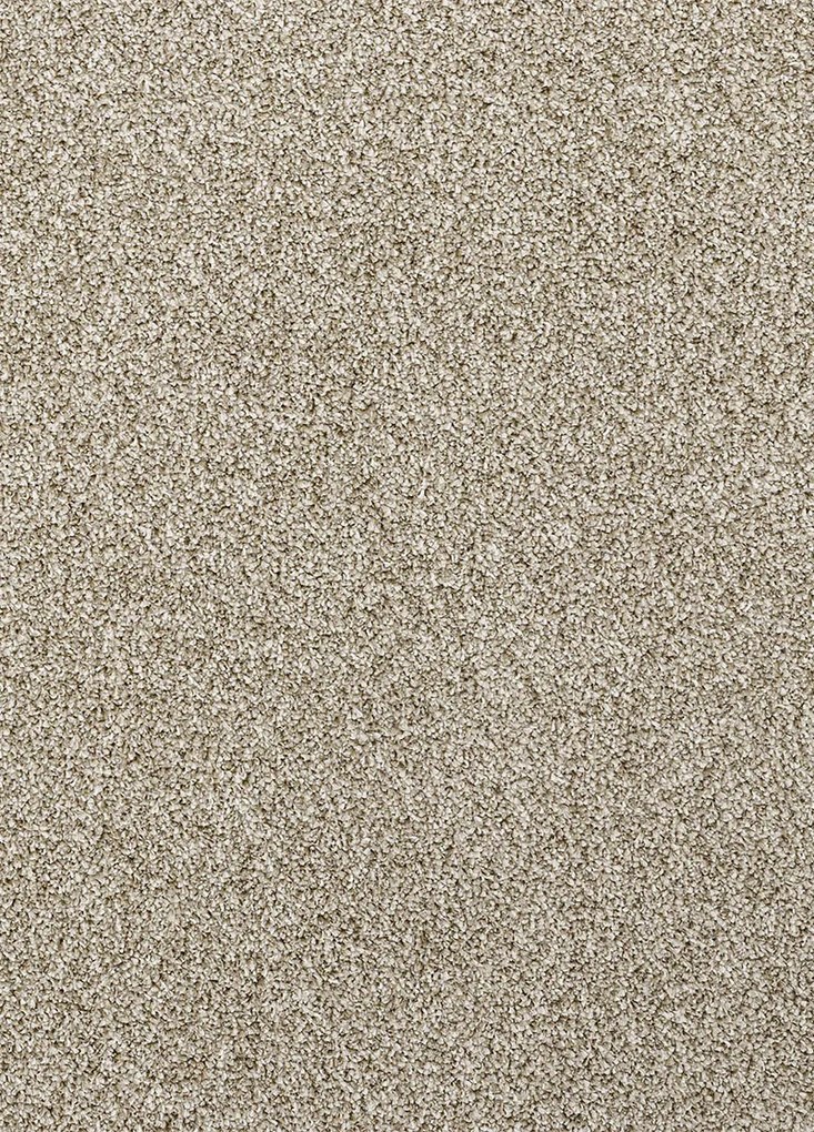 Koberce Breno Metrážny koberec BRIDGEPORT 271, šíře role 400 cm, béžová