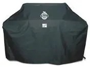 G21 Texas 43036 Obal na gril BBQ