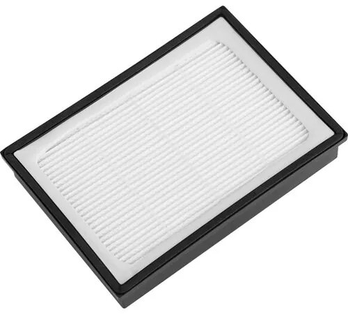 ECG VP S3010 podlahový vreckový vysávač