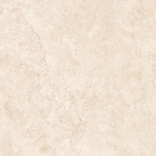 Dlažba Sintesi Framework white 60x119,8 kameň cm mat FWORK23048