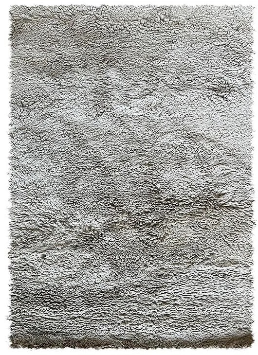 Koberec Shaggy Cayman 1,4/1,9 béžová