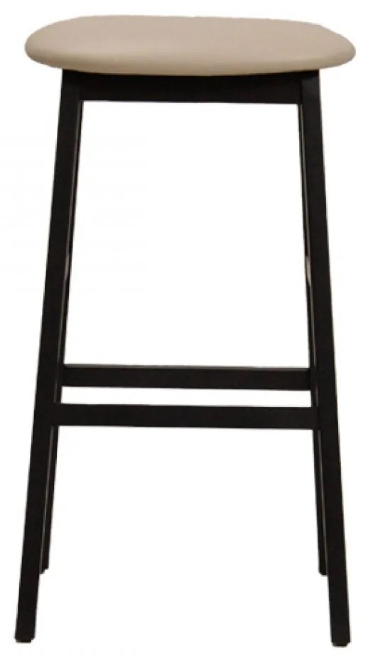 SAVOY 75 DREVENÁ BAROVÁ STOLIČKA SAVOY 75