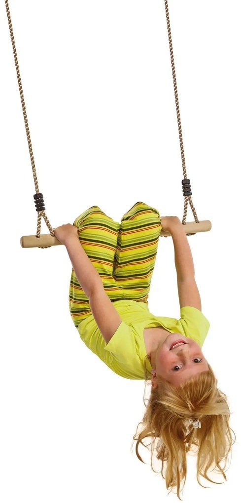 Smart4Play | Marimex Play hojdacia hrazda | 11640320