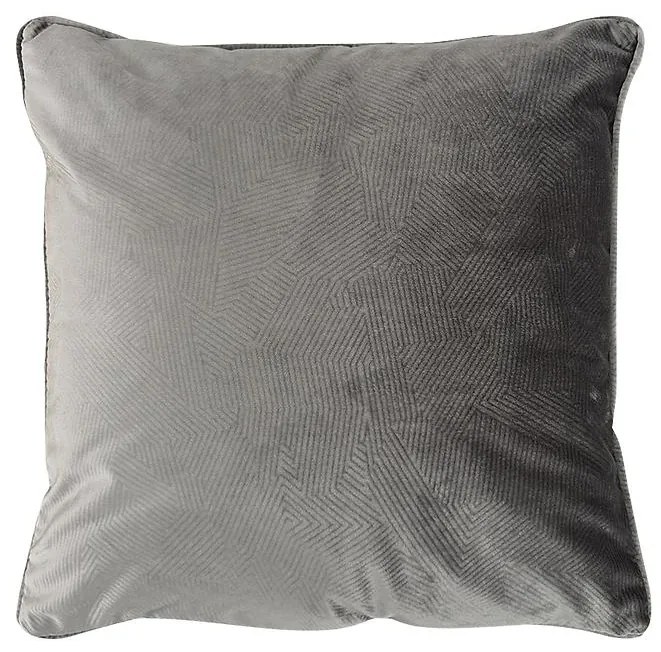 Vankúš Velvet NL 174-41 45x45