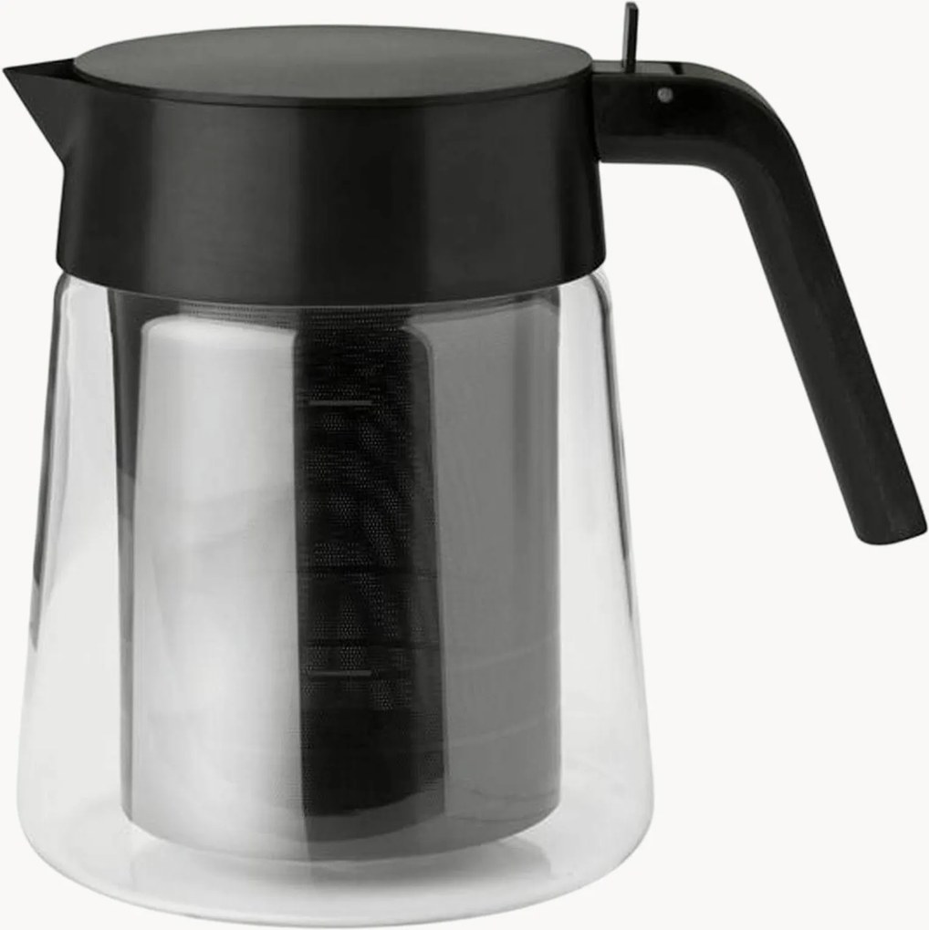 Dekantér Nohr, 1 l