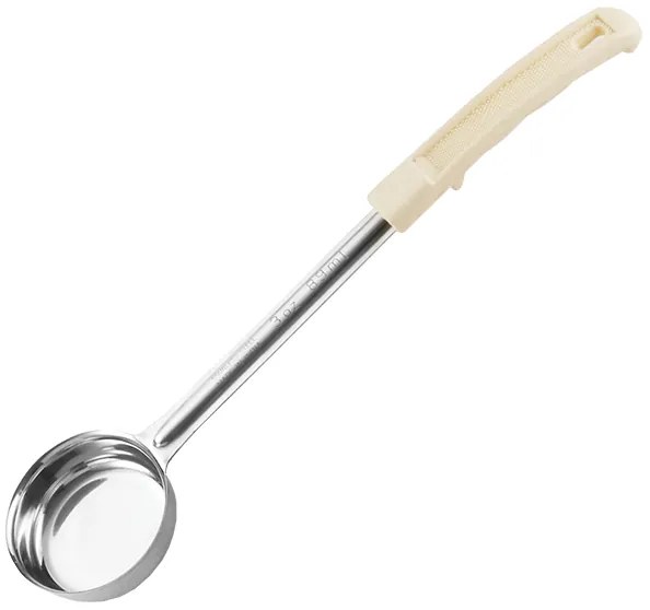 TableCraft Spoonout Farebný Bežová 88 ml