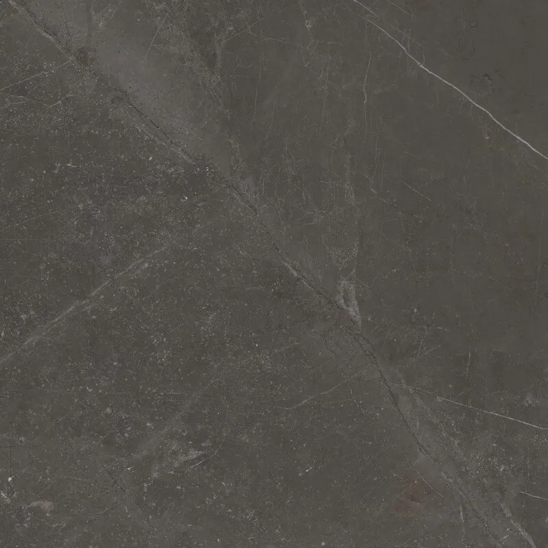 Dlažba Pietra Antica Nero 80x80