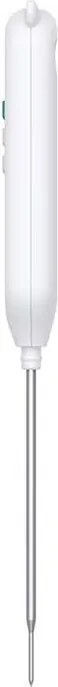 Teplomer Habotest HT690 na potraviny