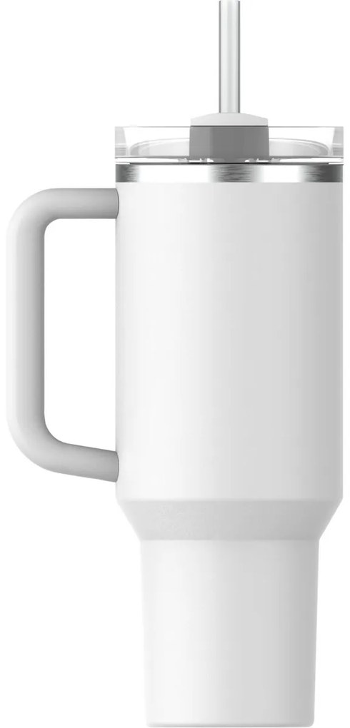 Stanley Quencher H2.O FlowState pohár 1180 mlFrost