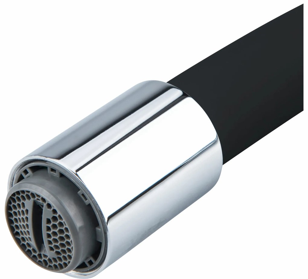 Balletto 81120