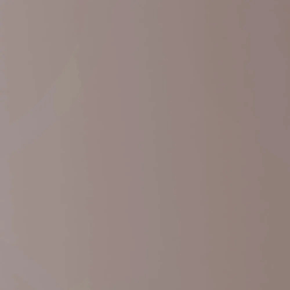 Ružový dotykový odpadkový kôš z recyklovaného plastu 54 l Verto High – Curver