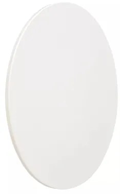 Lucide 46201/08/31 - LED nástenné svietidlo EKLYPS LED LED/8W/230V 25 cm