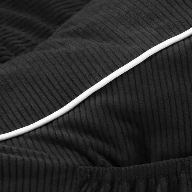 Sedací vak Mark Adler Comfy