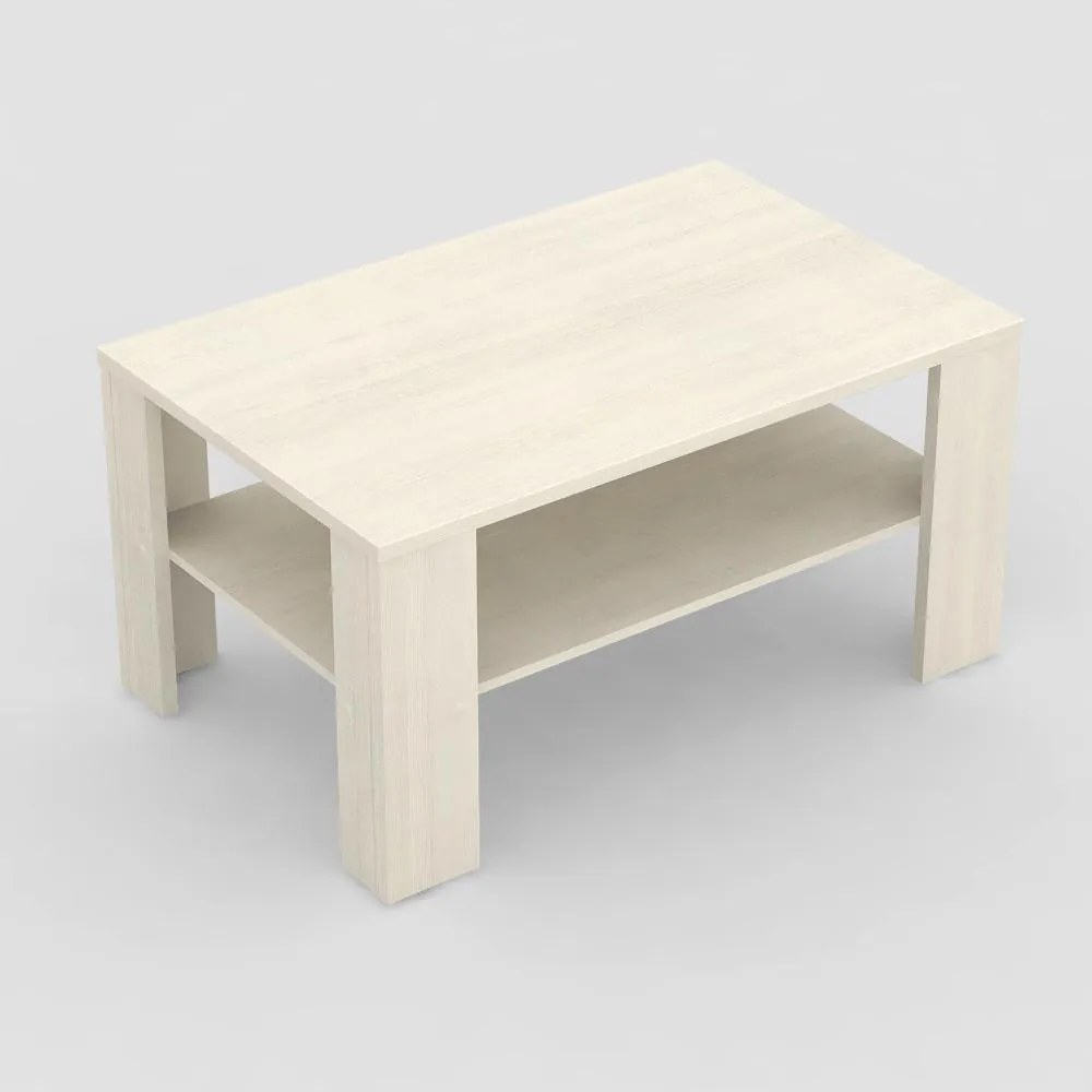 BTC KS BTC 3v Varianta: CASHMERE