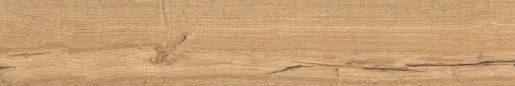 Dlažba Dom Signature Wood beige 30x120 cm mat DSW3020SA