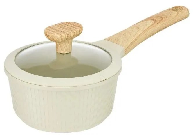 Resto - Rendlík s pokrievkou RAN 1,3 l 16 cm