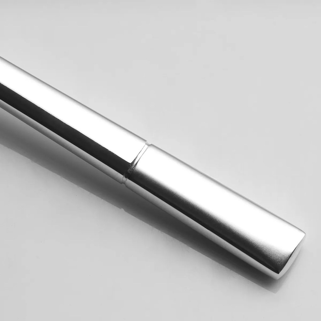 Príborový set 24 ks - Luxus - 113155