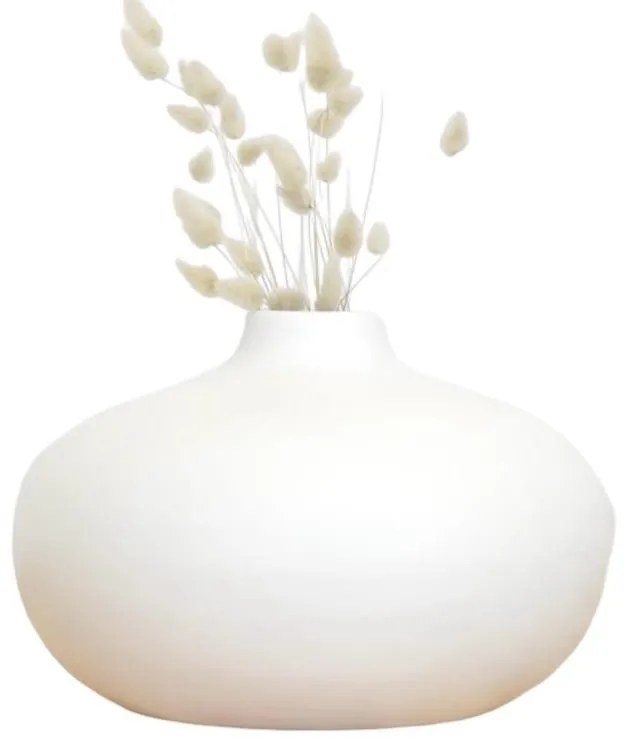 Sphere - White