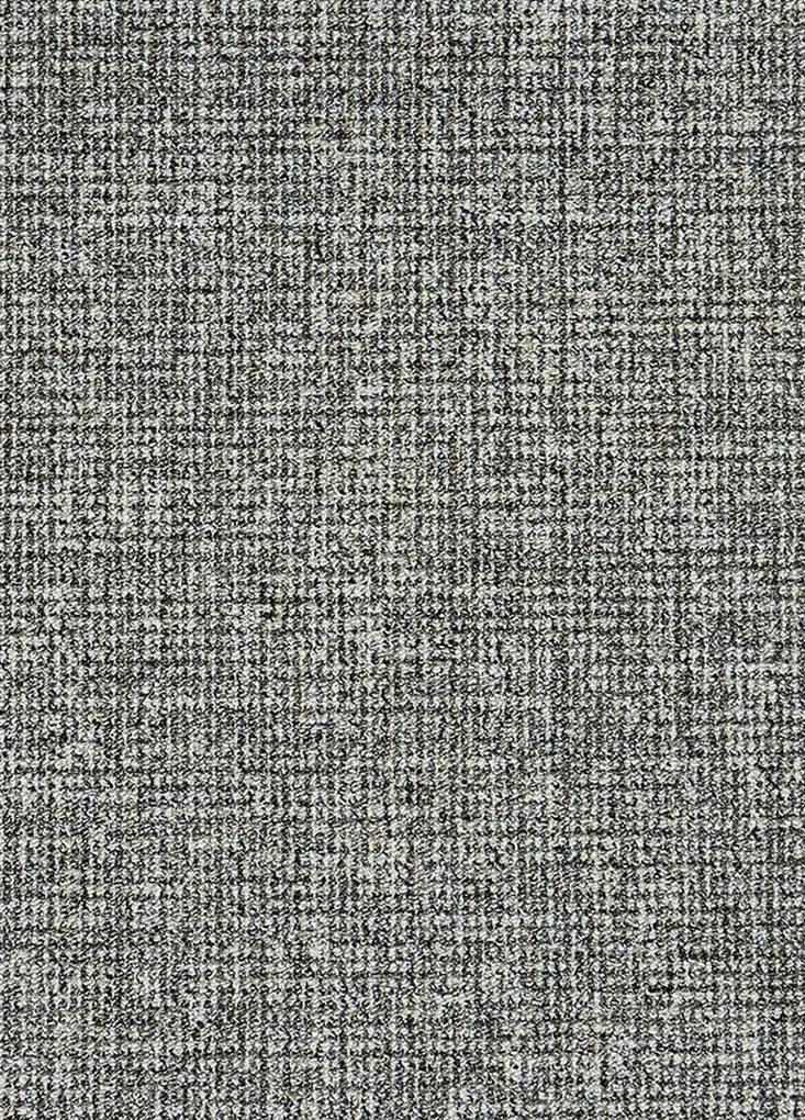 Koberce Breno Metrážny koberec DURBAN 39, šíře role 500 cm, viacfarebná