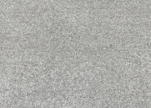 Koberce Breno Metrážny koberec NIKE 97, šíře role 400 cm, sivá