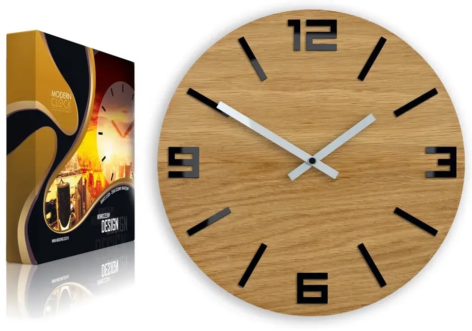 - výber z 12 prevedení