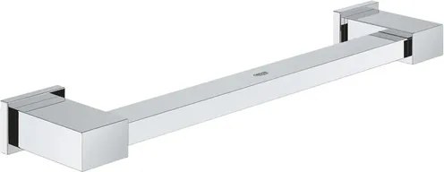 Grohe Essentials Cube madlo chróm G40514001