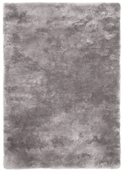 Obsession koberce Kusový koberec Curacao 490 silver - 60x110 cm