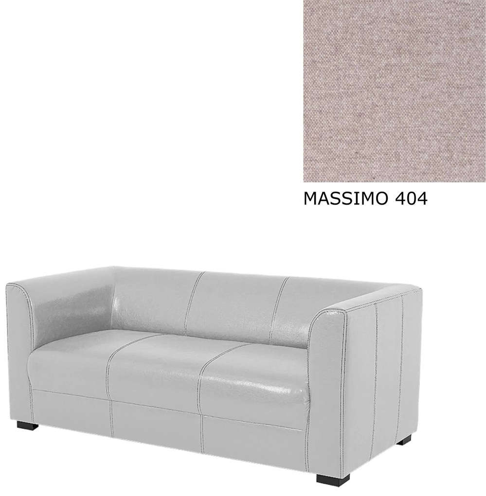 AVA CAFF 3ALR Varianta: MASSIMO 404