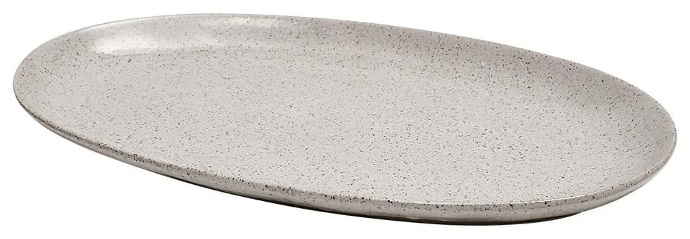 Porcelánový servírovací tanier Ladelle Artisan