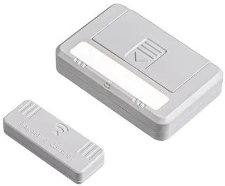 Rabalux MAGNUS LED svietidlo do šatníkových skríň 5675