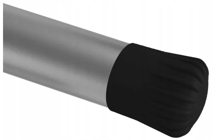 Erga Model 101, žehliaca doska 137,5x30x89 cm, strieborná-šedá, ERG-SEP-10DESPRMOD101