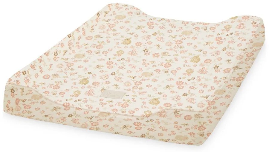 Prebaľovacia podložka 49x63 cm Augusta – Cam Cam Copenhagen