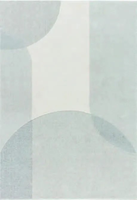 Luxusní koberce Osta Kusový koberec Flux 46107 / AE120 - 80x140 cm