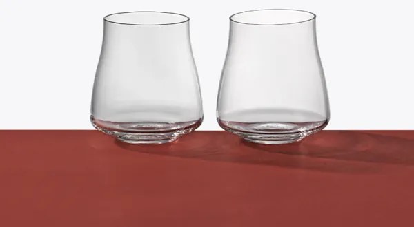 Crystalex Pohár Alex 350 ml 6 ks