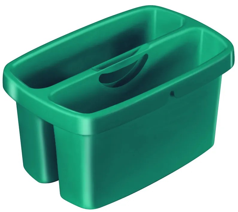 Leifheit upratovací box COMBI-BOX 52001